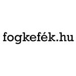 Fogkefek.hu - 6% kedvezmény kupon minden termékre