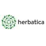 Herbatica.hu - 12% kedvezmény kupon minden termékre