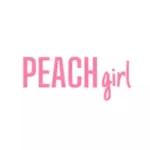Peachgirl.hu - 10% kedvezmény kupon minden termékre
