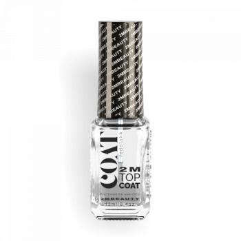 2m Top Coat (13 ml) kép