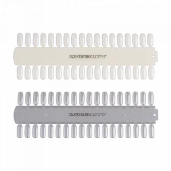 36 db-os Színpaletta (Clear) kép