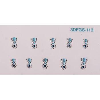3DFGS-113 () kép
