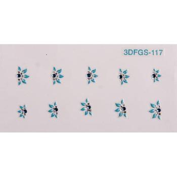 3DFGS-117 () kép