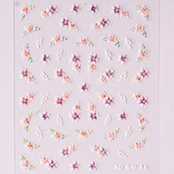 3DSW-A06 () kép
