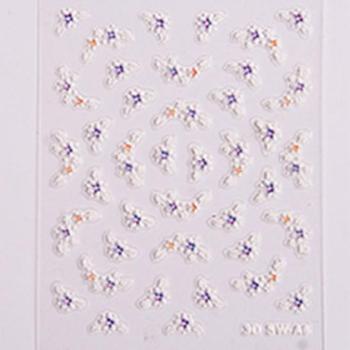 3DSW-A08 () kép