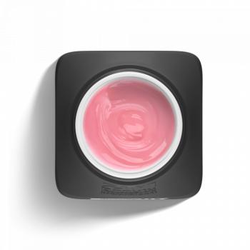 3in1 Pink Gel - 2024 Summer - HEMA & TPO Mentes Építőzselé (50g) kép