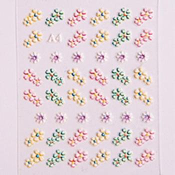 A-04 () kép