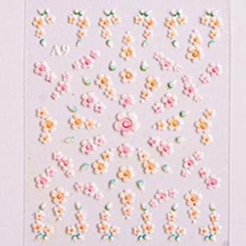 A-09 () kép