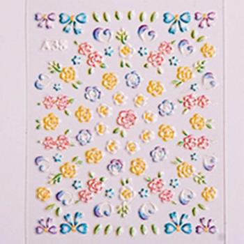 A-38 () kép