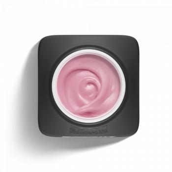 Acryl Pro Gel Baby Pink - HEMA & TPO Mentes Akrilzselé - Tégelyes (15g) kép