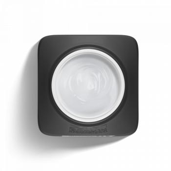 Acryl Pro Gel Clear - Tégelyes (30g) kép