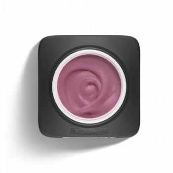 Acryl Pro Gel Cover - HEMA & TPO Mentes Akrilzselé - Tégelyes (15g) kép