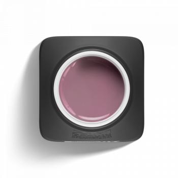 Acryl Pro Gel Cover - Tégelyes (30g) kép