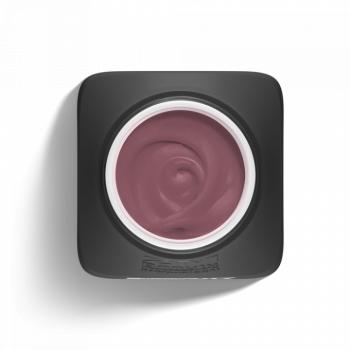 Acryl Pro Gel Natural Cover - Tégelyes (30g) kép
