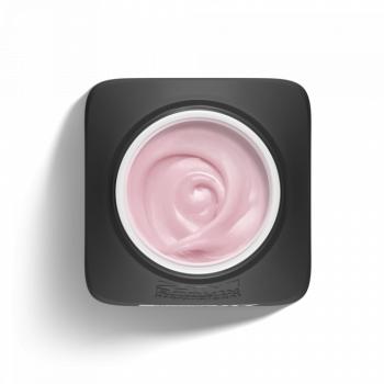 Acryl Pro Gel Pink - Tégelyes (30g) kép