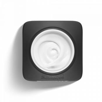 Acryl Pro Gel Soft White - HEMA & TPO Mentes Akrilzselé - Tégelyes (30g) kép