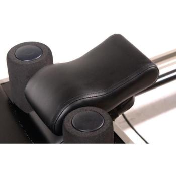 Aeropilates készülékhez nyak és fejtámasztó kép