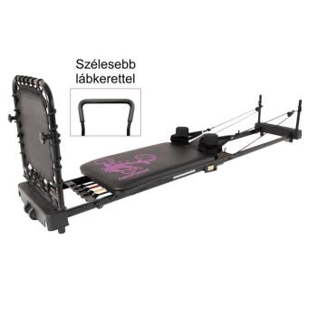 AeroPilates Reformer készülék  Új 2025-ös modell kép