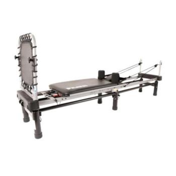 AeroPilates Reformer kép