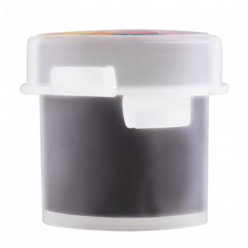 Akrilfesték Nr.003 (5 ml) kép