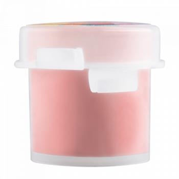 Akrilfesték Nr.068 (5 ml) kép