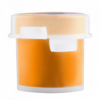 Akrilfesték Nr.072 (5 ml) kép