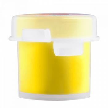 Akrilfesték Nr.100 (5 ml) kép