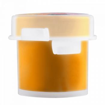 Akrilfesték Nr.144 (5 ml) kép