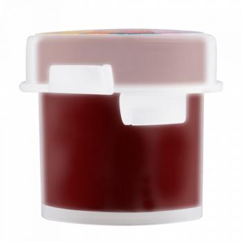 Akrilfesték Nr.165 (5 ml) kép