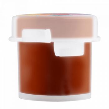 Akrilfesték Nr.166 (5 ml) kép