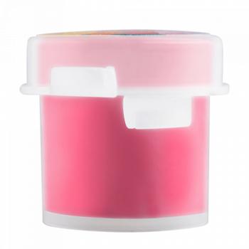Akrilfesték Nr.208 (5 ml) kép
