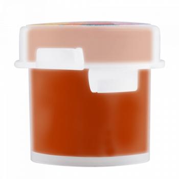 Akrilfesték Nr.220 (5 ml) kép