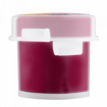 Akrilfesték Nr.256 (5 ml) kép