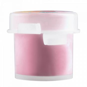 Akrilfesték Nr.256p (5 ml) kép