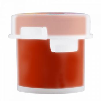 Akrilfesték Nr.263 (5 ml) kép