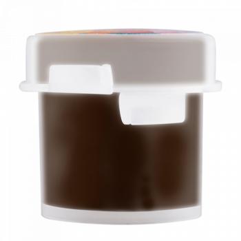 Akrilfesték Nr.278 (5 ml) kép