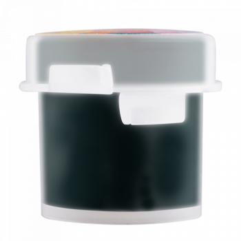 Akrilfesték Nr.321 (5 ml) kép