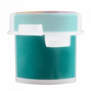 Akrilfesték Nr.356 (5 ml) kép