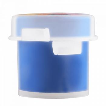 Akrilfesték Nr.366 (5 ml) kép
