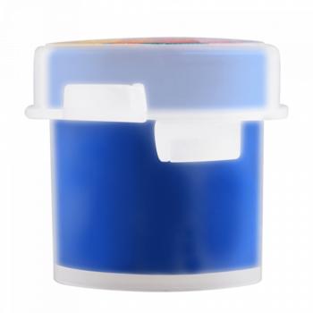 Akrilfesték Nr.378 (5 ml) kép