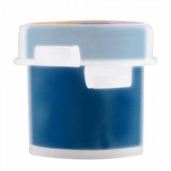 Akrilfesték Nr.400 (5 ml) kép