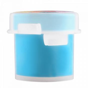 Akrilfesték Nr.404 (5 ml) kép