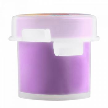 Akrilfesték Nr.438 (5 ml) kép
