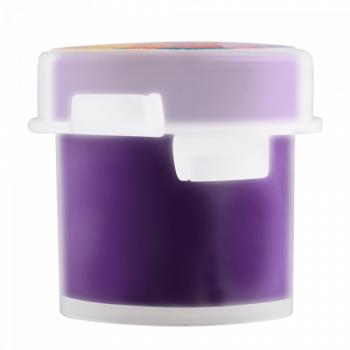 Akrilfesték Nr.443 (5 ml) kép