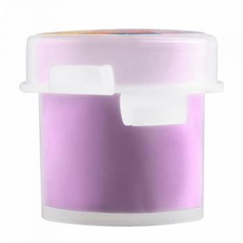 Akrilfesték Nr.443p (5 ml) kép