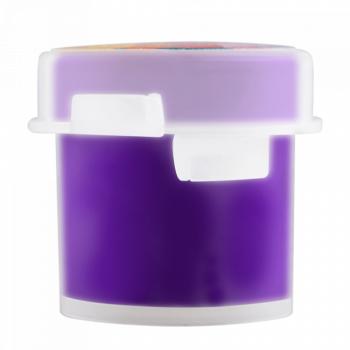 Akrilfesték Nr.447 (5 ml) kép