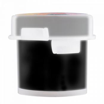 Akrilfesték Nr.530 (5 ml) kép