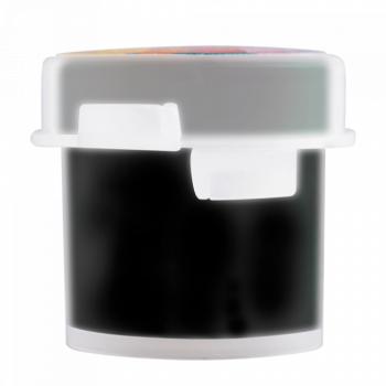Akrilfesték Nr.541 (5 ml) kép