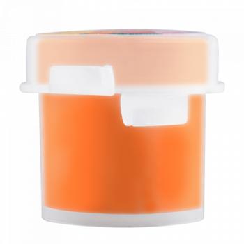 Akrilfesték Nr.N01 (5 ml) kép