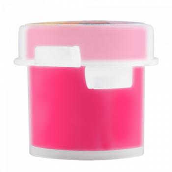 Akrilfesték Nr.N02 (5 ml) kép